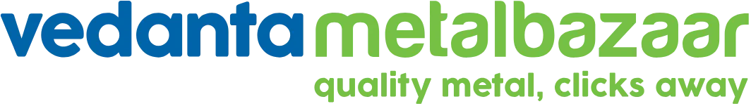 VMB logo